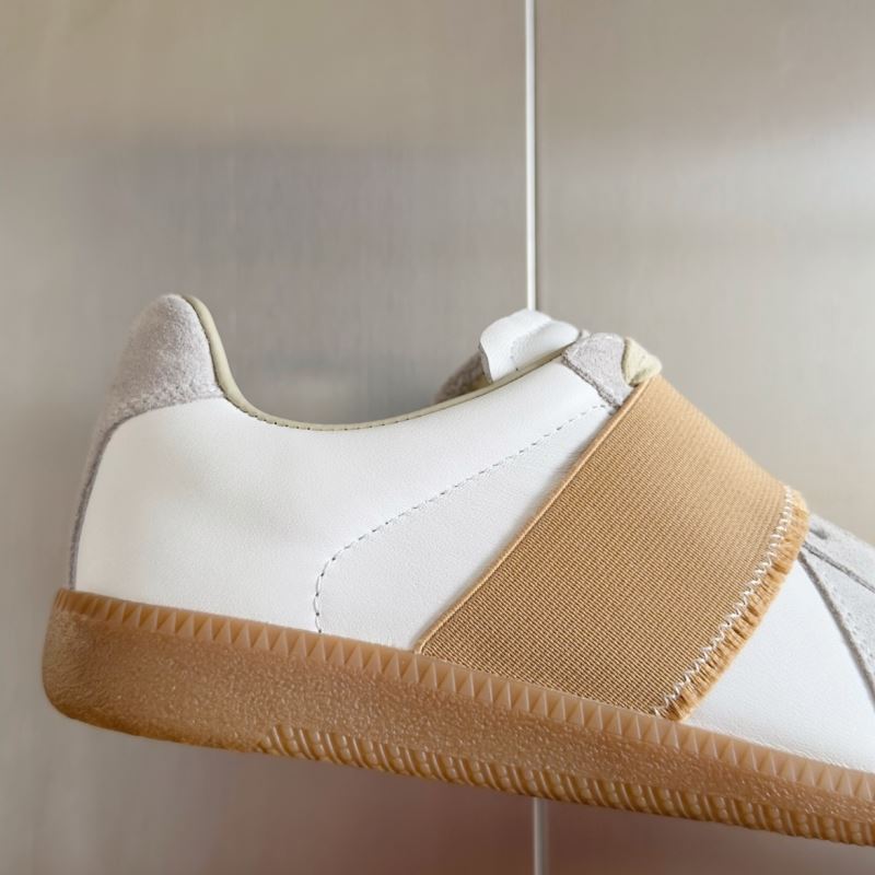 Maison Margiela Shoes